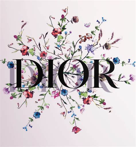 dior millefiori canada|MISS DIOR MILLEFIORI BOUTIQUE.